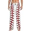 Style 23
