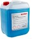 Glasreiniger Bonalin Glasol, anwendungsfertig, 10 Liter