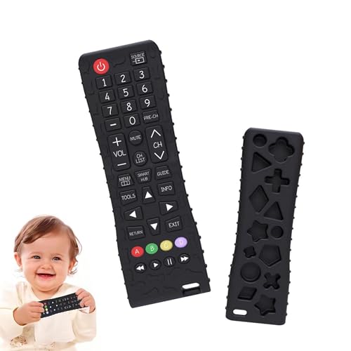 DEVENTORZ Ԃ񂨂 VR  1Zbg Ԃp[gԂ ł  R`̃xr[ _  mߋ oh y 􂢉\ ₷ jZbNXiubN Aj