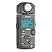 Sekonic PRODIGI C-500R Color Meter (Black)