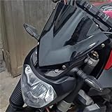 RTSMD B0FZNYX4TC lato 2