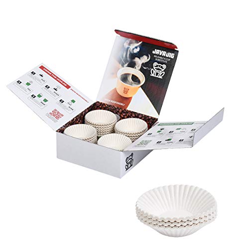 Best Single Serve Coffee Filters 2023 Where to Buy?