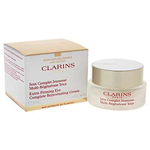 10 Best Clarins Eye Serum Review June 2023