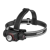 Coast XPH40R