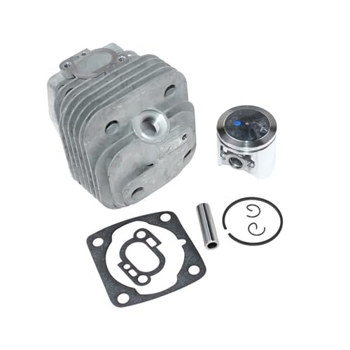 Kit cylindre-piston SRM-400 résout les pannes de compression EA-400