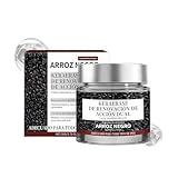 Moisturizing Cream – Soothing Repair Lotion | Day Night Facial Moisturizer, Hydrating Complexion Repair Formula Care Daily, Sensitive Dry Dermal Barrier Calming Redness Relief System With Men Women