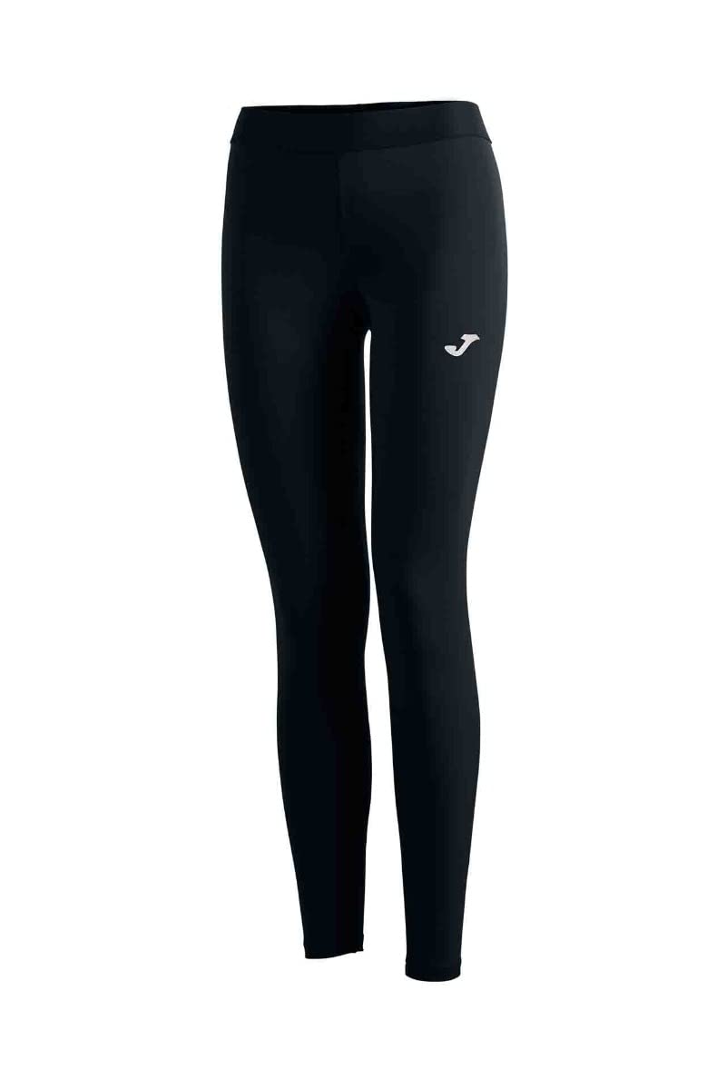 Joma Olimpia Pantalon Donna