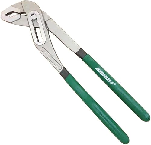 EH[^[|vvC[ Ȃ߂lW/ׂꂽlW/KтlW ؒf\67-97mm (200mm)