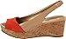 Circa Joan & David Women's Wictoria Platform Sandal
