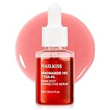 Dark Spot Remover for Face and Body: Corrector for Age Spots Sun Spots Freckles Melasma Brown Spots