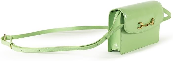 Sam Edelman Loraine Small Box Crossbody