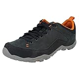Merrell
