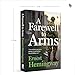 A Farewell to Arms