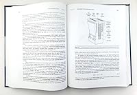 Monitoring and Diagnostics of Turbine Driven Generators 013606096X Book Cover