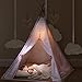 Battat Our Generation Suite Teepee by