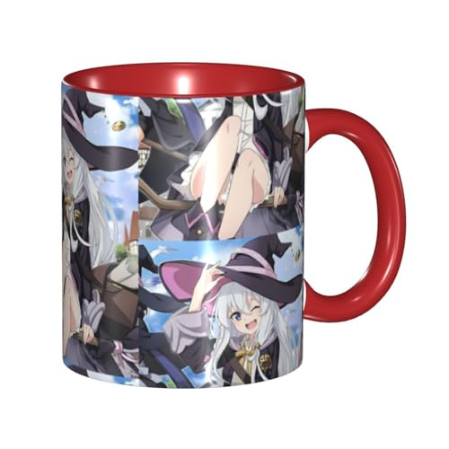 ̗X }OJbv 퐻 350ml t H@Ή ItBX ƒp Mtg v[g  n zbg ACX pRed