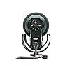 RØDE VideoMic Pro+ Premium On-camera Shotgun Microphone with High-pass Filter, High-frequency Boost, Pad & VC1 Stereo 3.5mm Extension Cable, Headphone #3