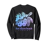 Photo Gallery souvenir surfista tartaruga marina fort myers beach florida felpa Photo Gallery souvenir surfista tartaruga marina fort myers beach florida felpa