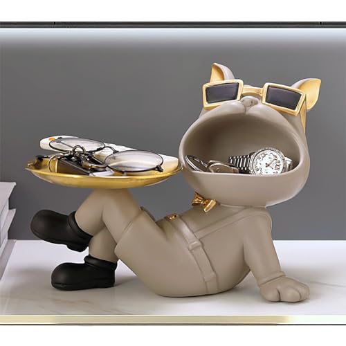 ֎[ L[X^h u z_[  [ {bNX [{bNX փe[upL[{EA[LfB[{EAItBXpLfB[{EApOt`uhbOgAƂ̑pMtgAL[{ELfB[{E