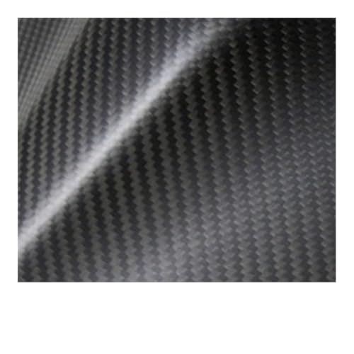 Carénage latéral carbone YZF R1 : la solution pour alléger et protéger votre moto R1M 15-19