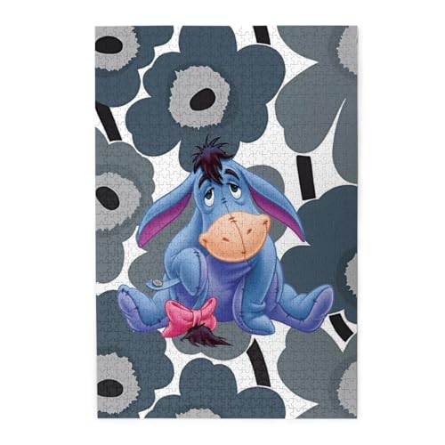 Asamike WO\[pY 1000s[X 킢 ܂̃v[ C[[ WO\[pY pY ؐpY pY [ς [pY  Ǌ|ǉ EH[A[g CeA ̏ [P[Xt W[Q[ 