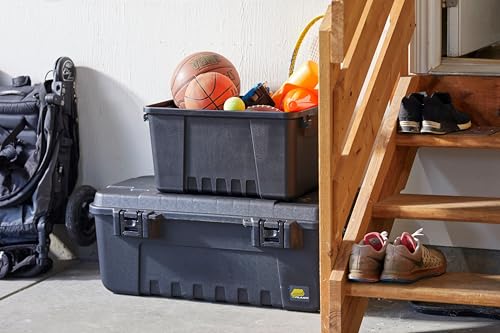 Plano P000013 Storage Trunks thumb #14