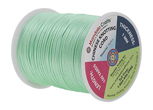 Mandala-Crafts-Satin-Rattail-Cord-String-from-Nylon-for-Chinese-Knot-Macram-Trim-Jewelry-Making