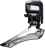 SHIMANO
