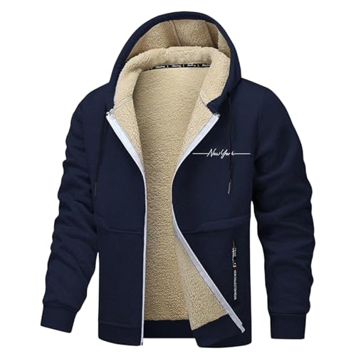 Y 㒅 WPbg gbJ[ Wo[ Leatherjacketmen EgCg AE^[ R[g iC t[X amp H u] oCNH Ȍy fB[X 傫TCY