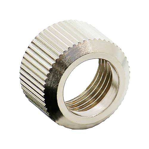 太洋電機産業(goot) ナット CXR/PX2・5・6/RX7/TQシリーズ用 TQ77NUT