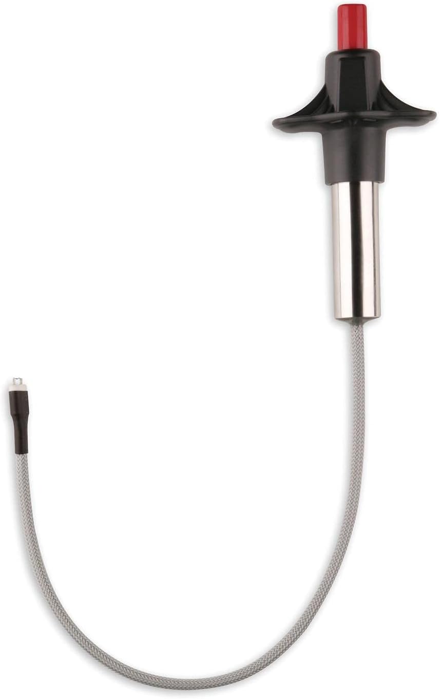 Maverick Piezo Electric Igniter