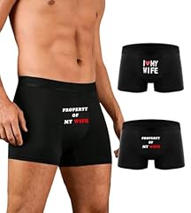 Randomly Sent 2 Black