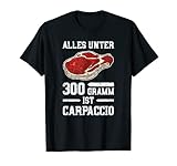 grammer maximo comfort DEINE PERFEKTE GESCHENKIDEE - Wenn du das Grillen liebst, zeige es mit diesem Grillen Tshirt mit einem Grillspruch was auch das perfekte Vatertagsgeschenk für dich ist. Trage es waehrend du ein leckeres Steak grillst oder einfach jeden Tag.