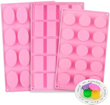 gradino per cupcake per il matrimonio