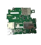 For Nintendo for 2DS,Board Motherboard Mainboard Replacement Applicable