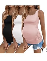 Black/White/Dirty Pink