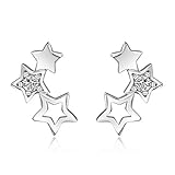 Kommt mit kostenlosem Geschenkverpackung,es als ein Geschenk zu machen.