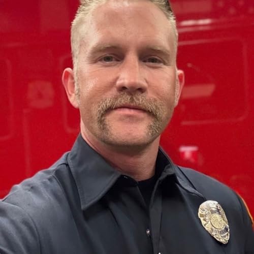 Episode #41 Trevor Williams "The Williams Key"