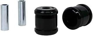 Nolathane REV064.0014 Front Strut Rod Bushing Kit; fits Honda Prelude 97-01