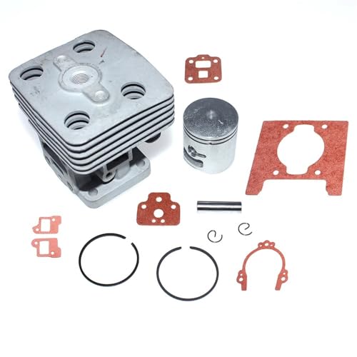 ���i �V�����_�[�s�X�g���L�b�g SRTZ2460 SRTZ2460F HTZ2460 CHTZ2460 HTZ2460L CHTZ2460L 528052101�ɓK��
