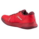 HEAD Sprint Pro 4.0 Junior RDDR