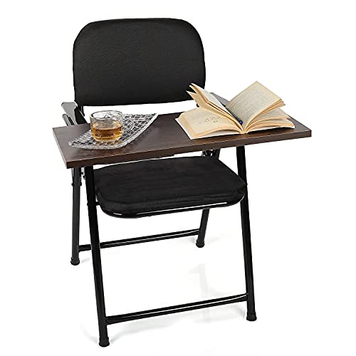 Top 10 Study Chair For Students With Pads of 2023 Best Reviews Guide