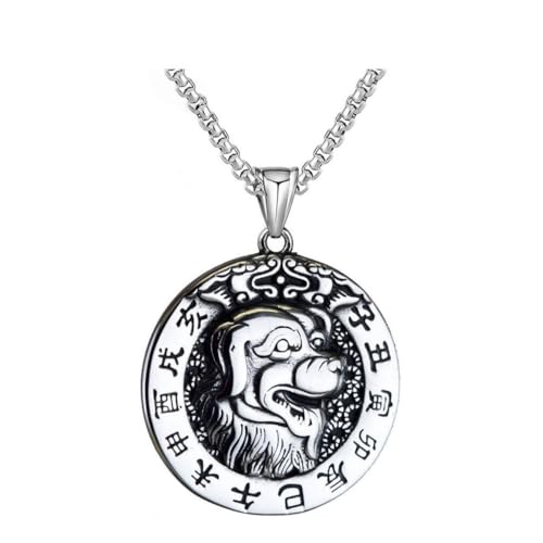 Oakky jZbNXXeX|re[W12xbL[Ehy_ghbO^OzXR[v`F[TC͂̃lbNXF 