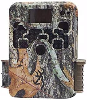 Browning Trail Cameras Strike Force Extreme 16 MP Camera