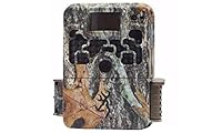 Algopix Similar Product 19 - Strike Force Extreme