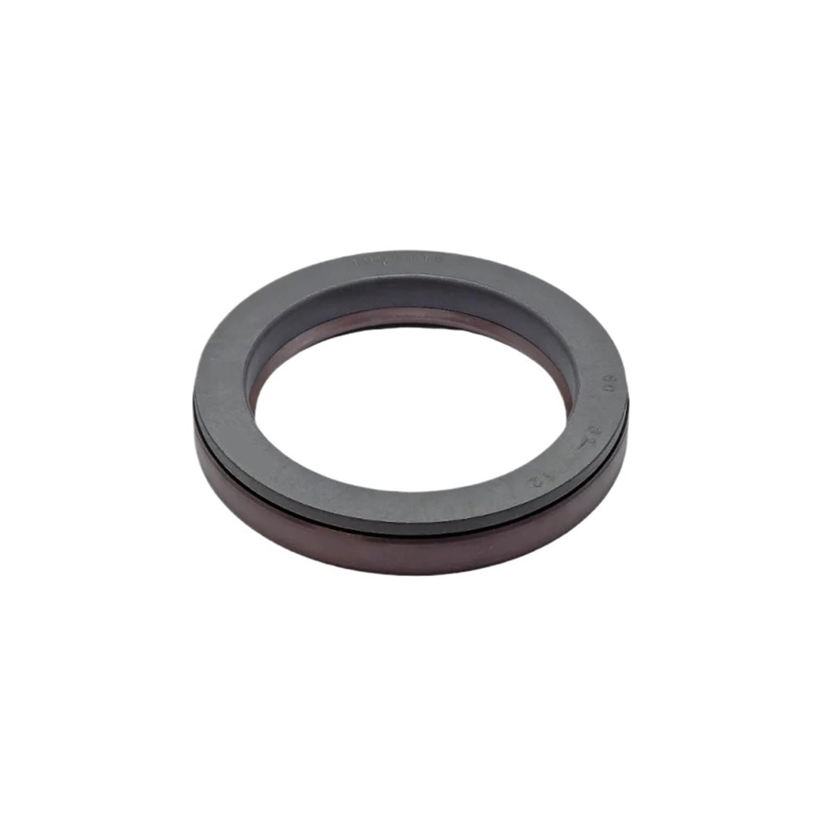 RCGKNNMUZ Oil Seals 60x82x12 mm