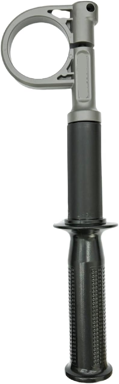 #N819809 Side handle DCD999 DCD998 DCD999NT DCD999N DCD999B DCD999P2 DCD998 Quality Durable New Replacement Parts For DeWalt