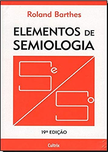 Elementos de Semiologia