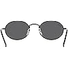 Product Photo 7
