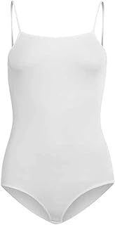 سيلفي بودي سوت ويف 4 للنساء -1 لتشكيل الجسم